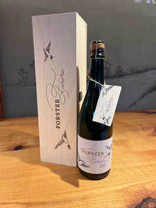 FURORE - Sekt brut nature